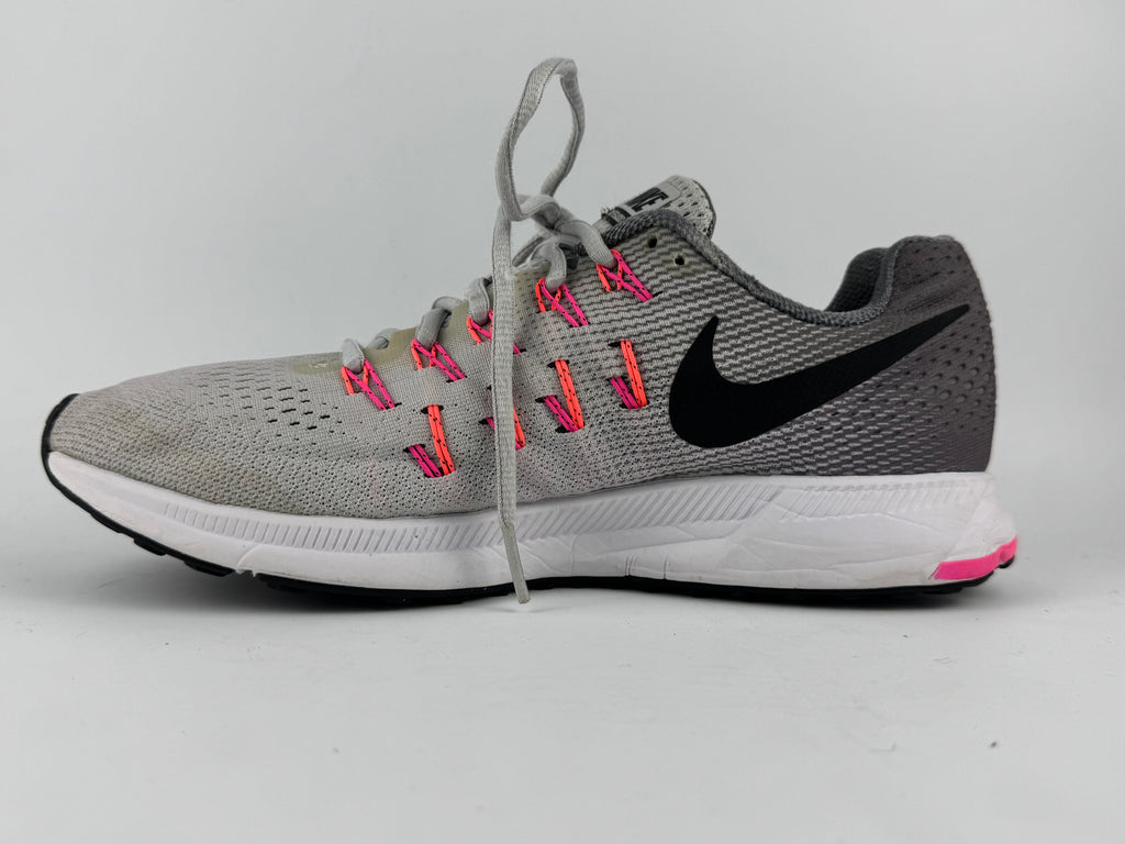 Nike zoom