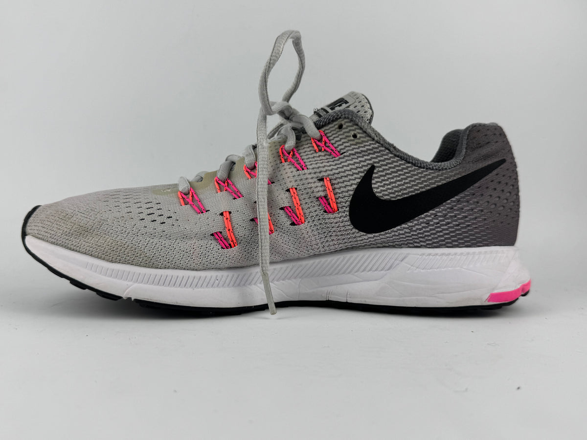 Nike zoom