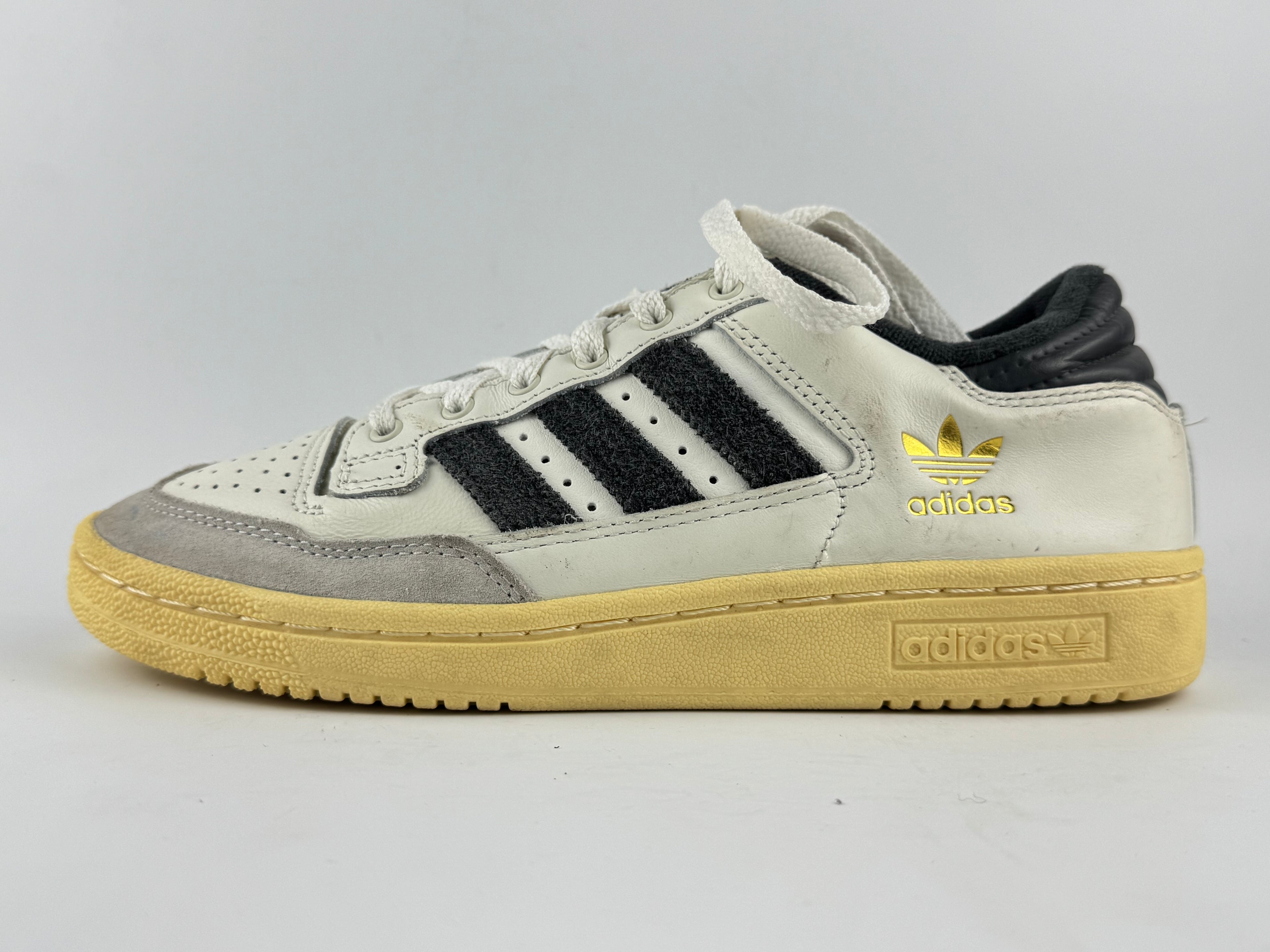 Adidas Centennial 85