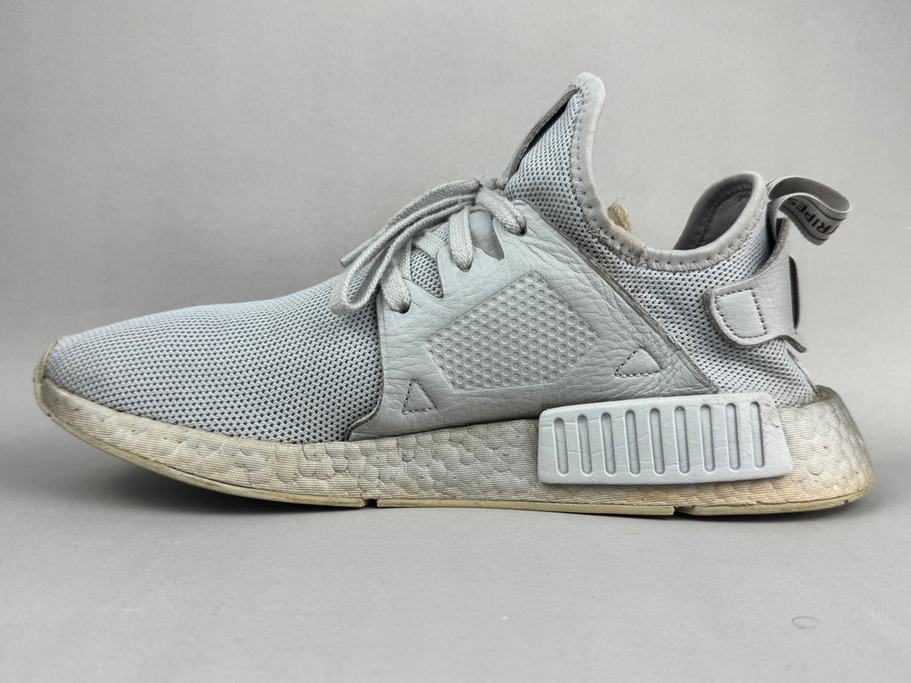 Adidas NMD XR1[uk9]