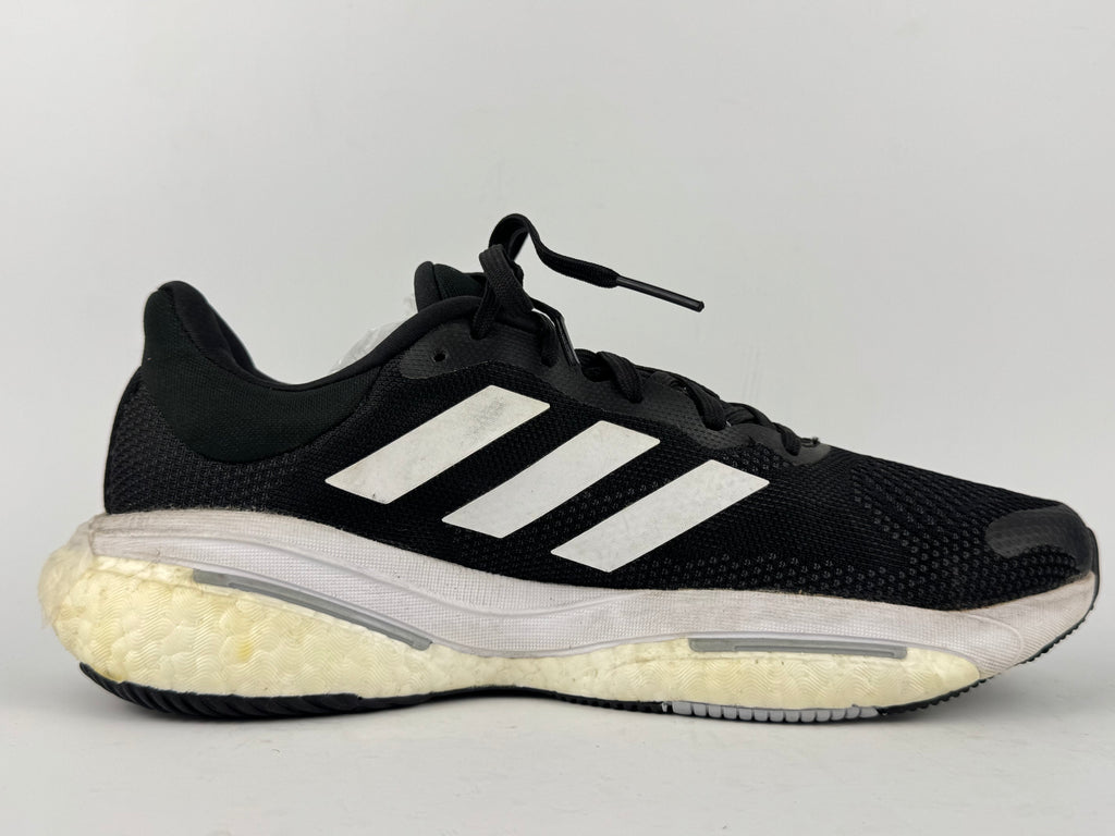 Adidas Solar Glide5