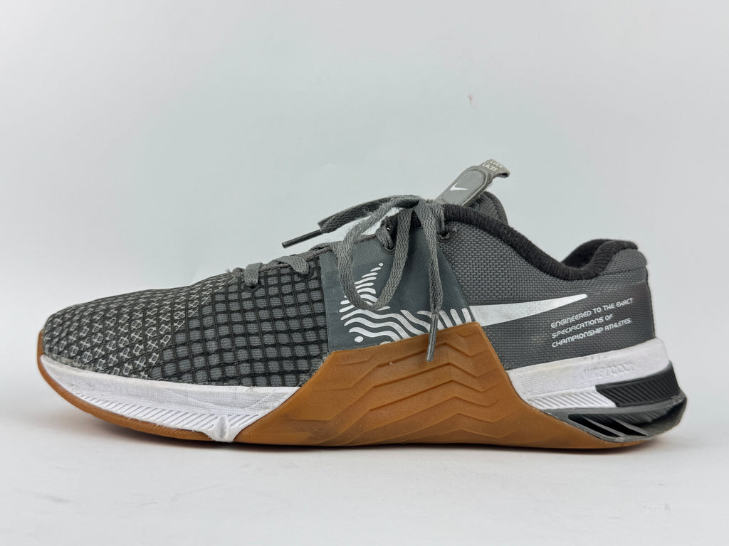 NIKE METCON 8