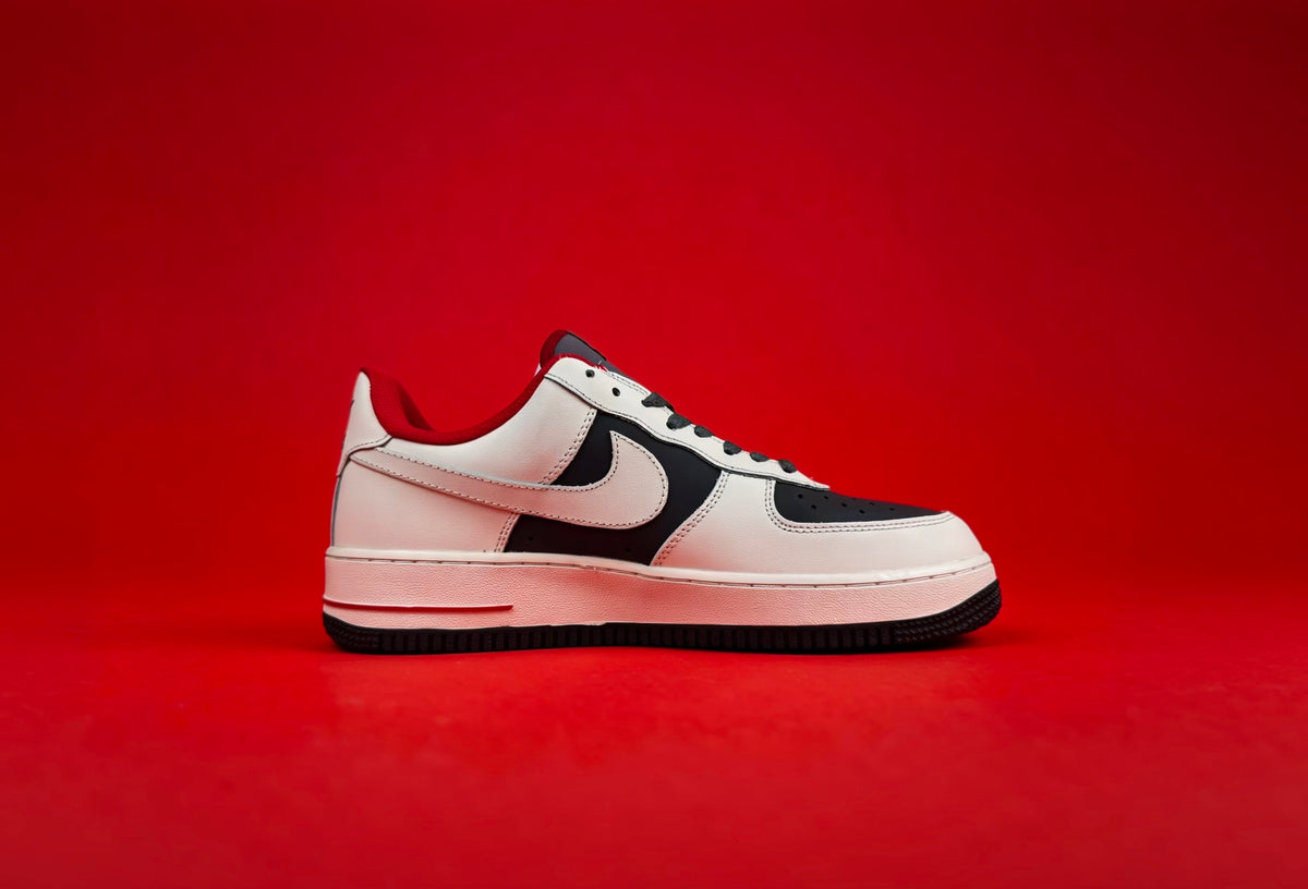 NK Air Force 1 Low