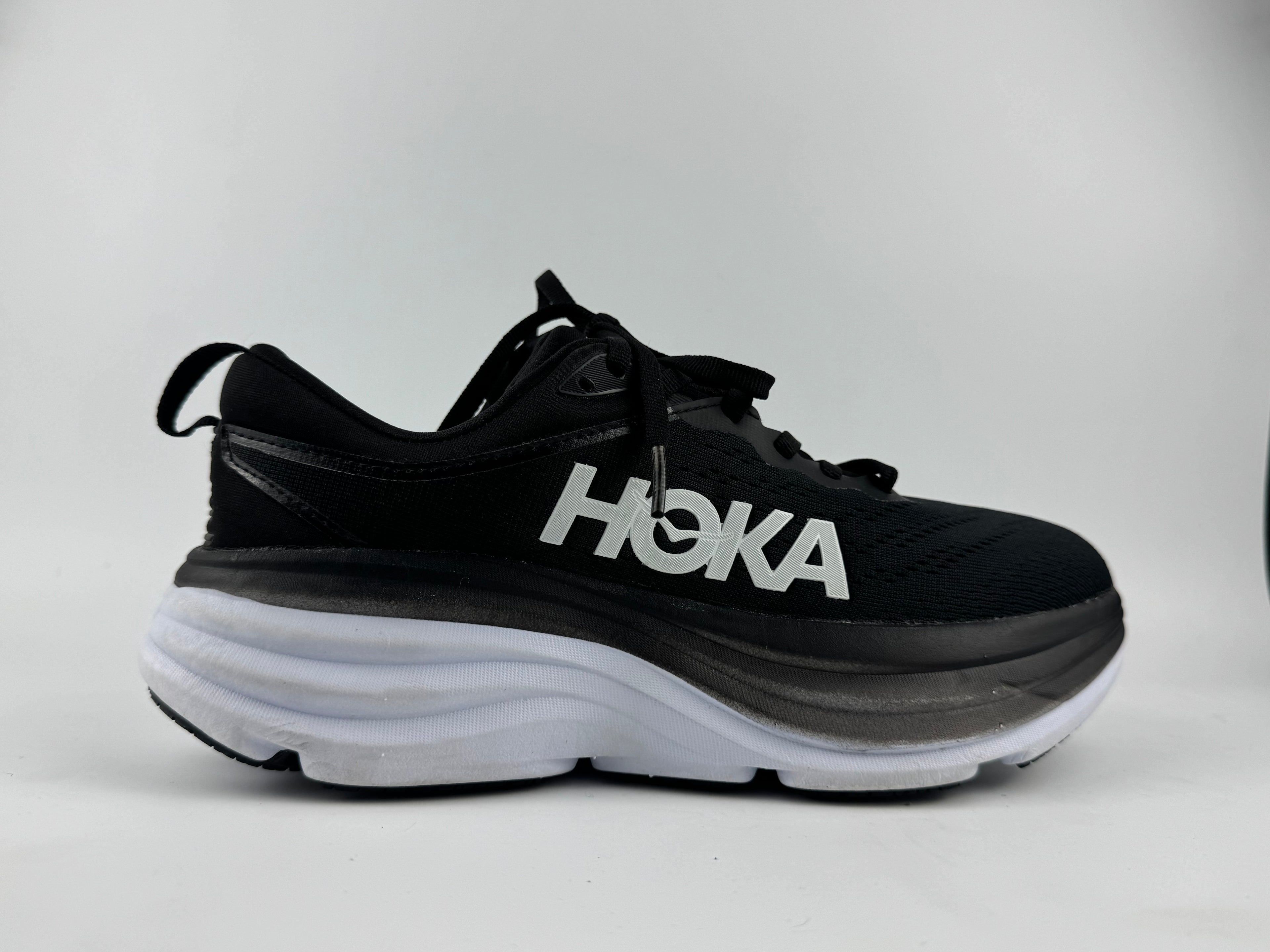 Hoka