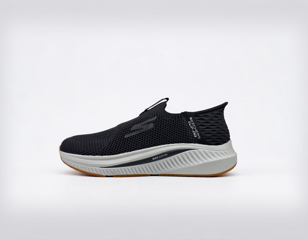 Skechers Slip-ins