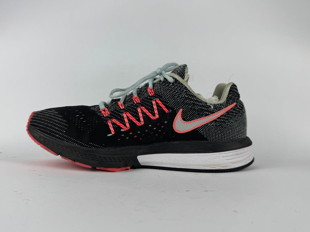 Nike Air Zoom Vomero
