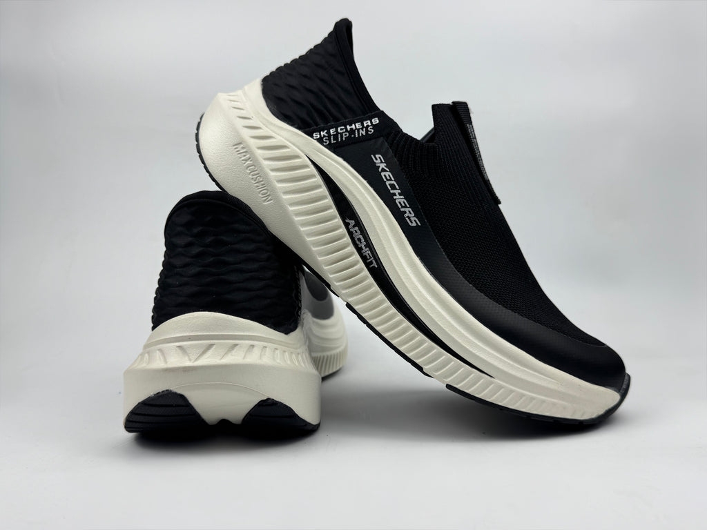 SK Archfit Slip ins 1:1