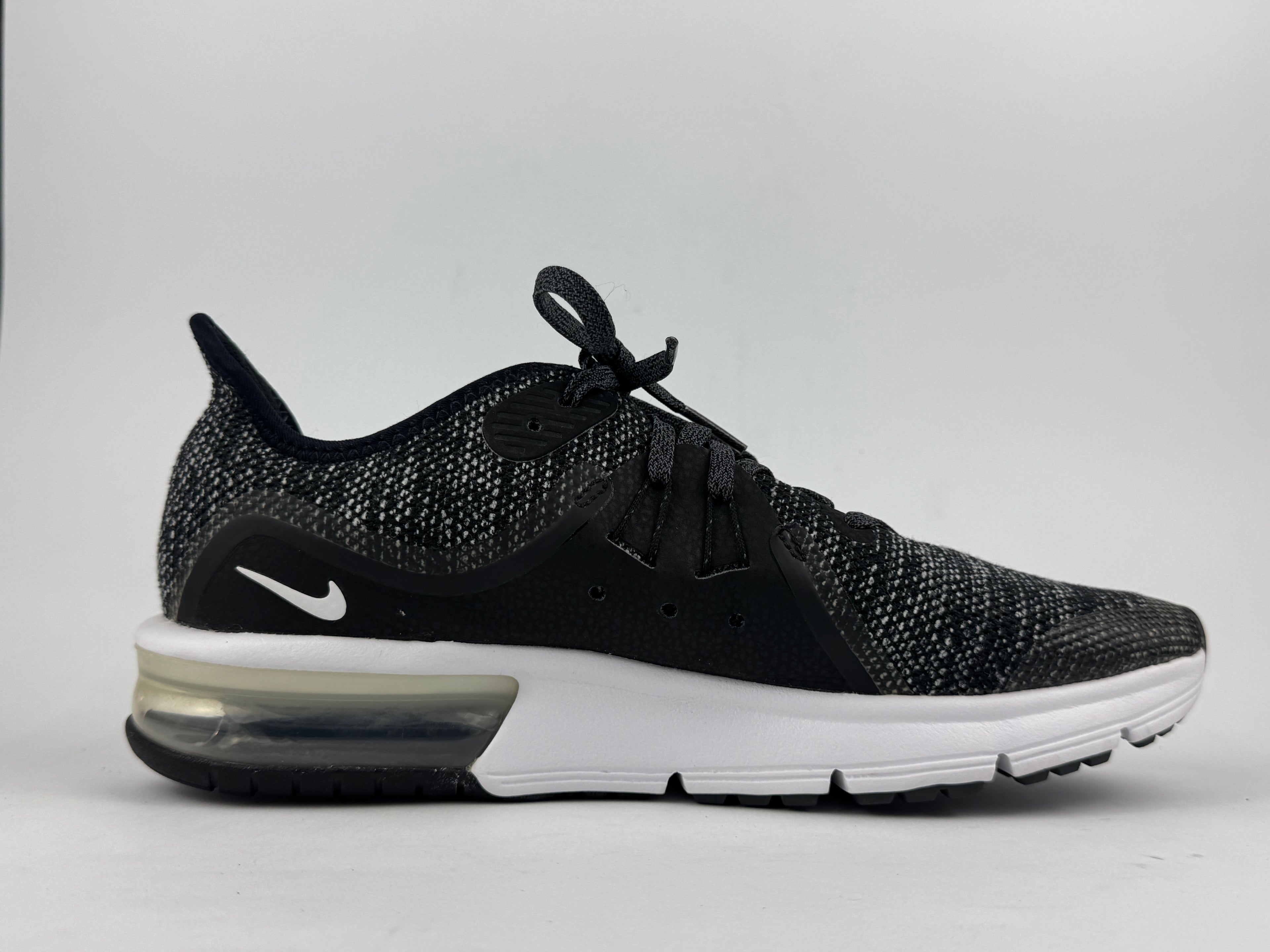 Nike Air Max Sequent 3