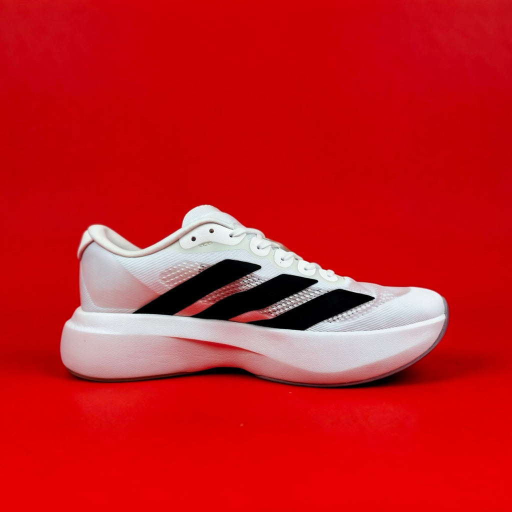 Adizero Evo SL 1:1