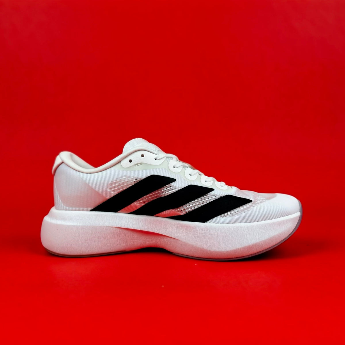Adizero Evo SL 1:1