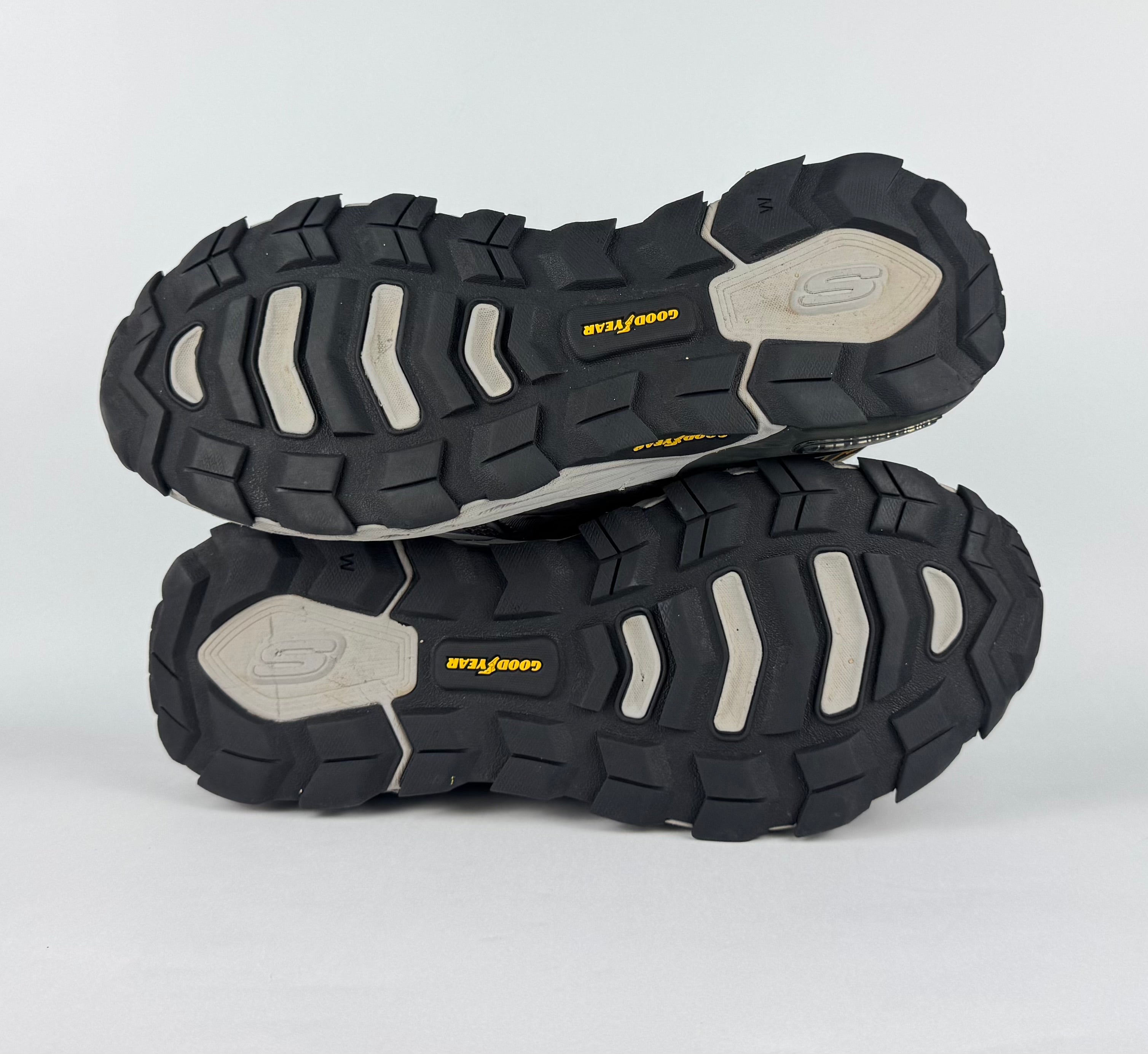 Skechers Max Protect