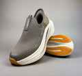 SK Archfit Slip-ins 1:1