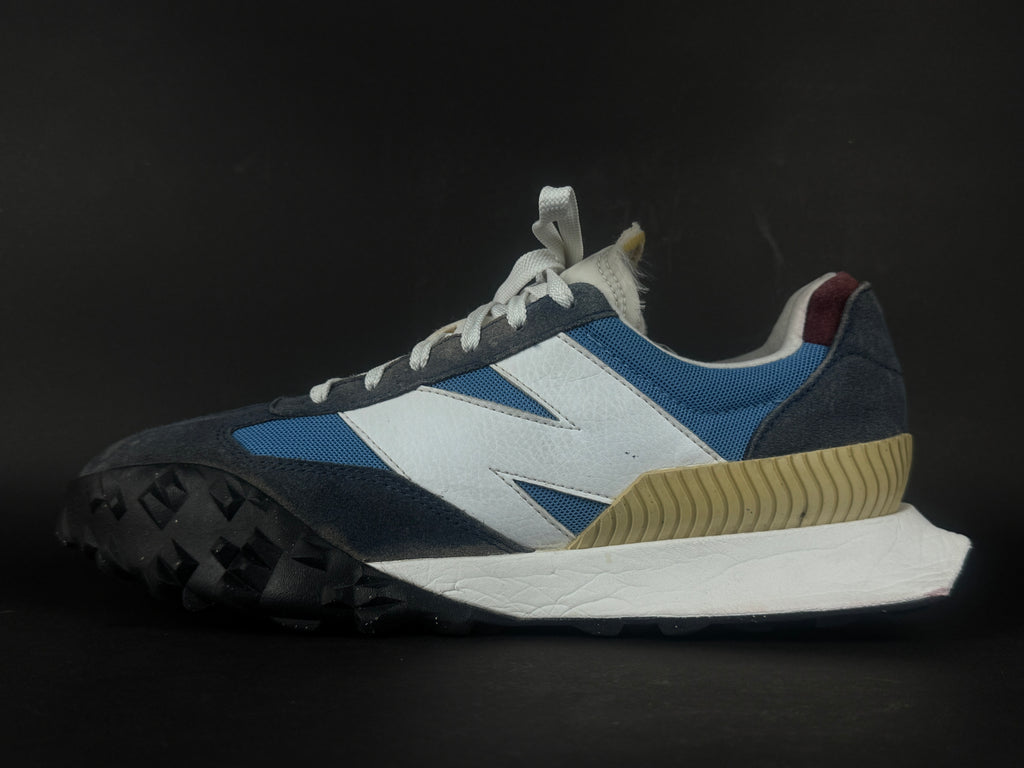 New Balance XC-72