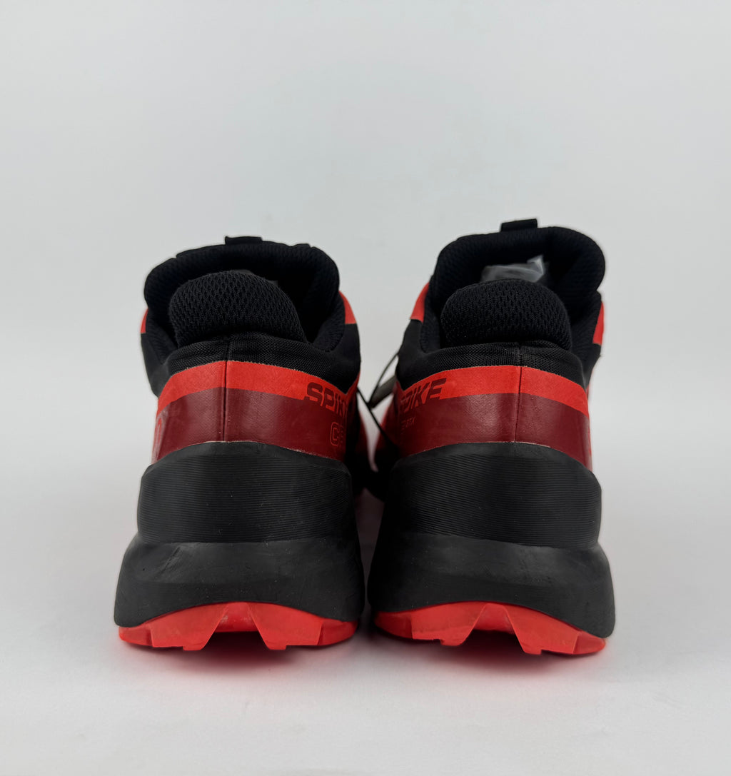 Salomon Spikecross 5 GTX trail running