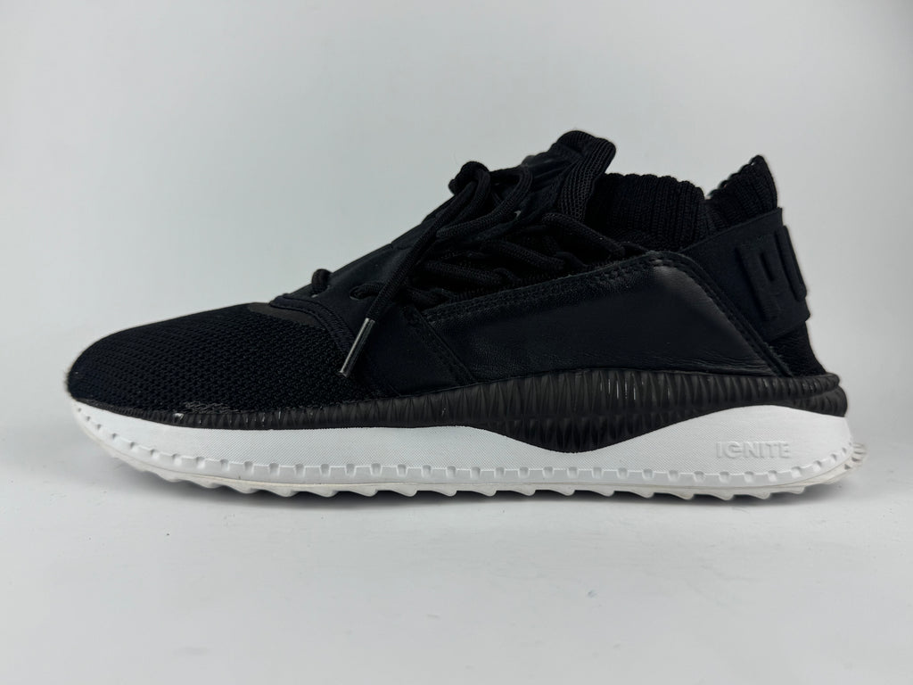Puma Tsugi