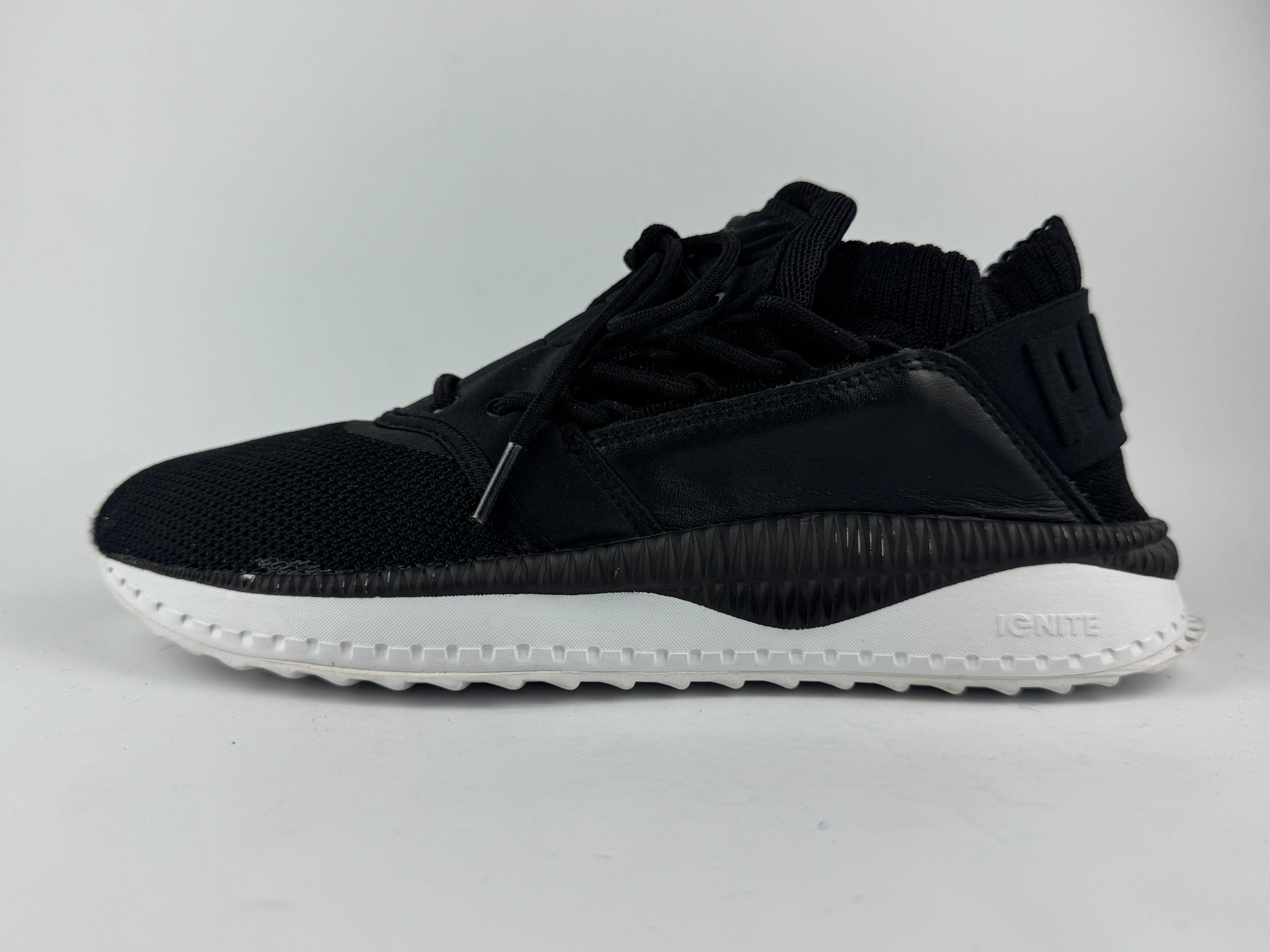 Puma Tsugi