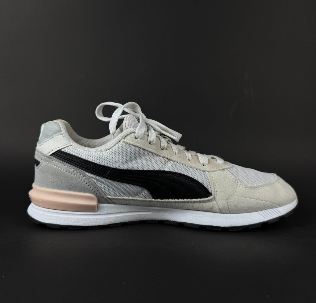 Puma Graviton