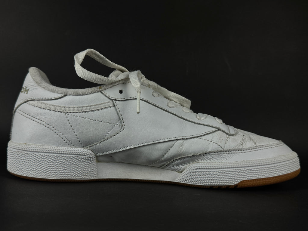 Reebok Club C