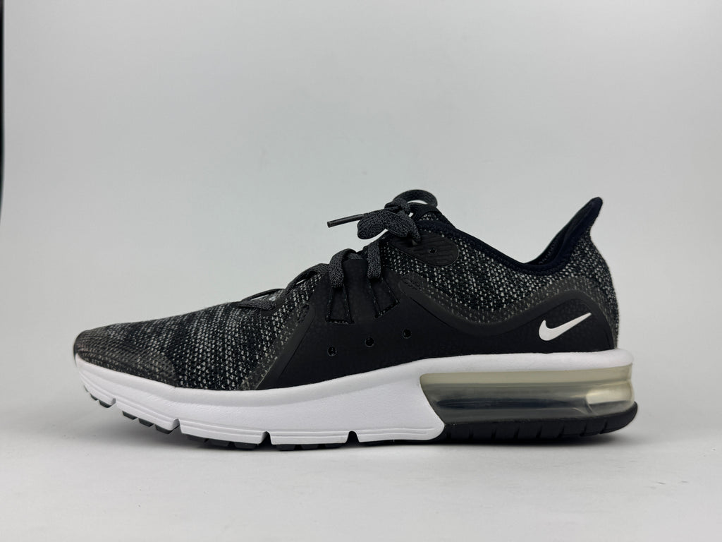 Nike Air Max Sequent 3