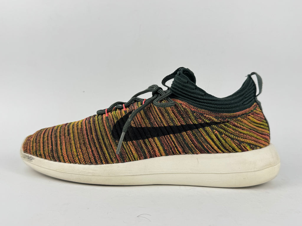 Nike Roshe Two
