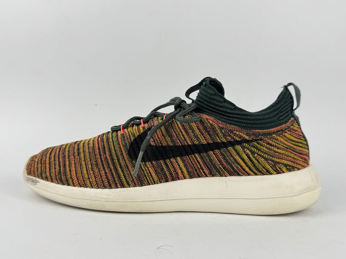 Nike Roshe Two