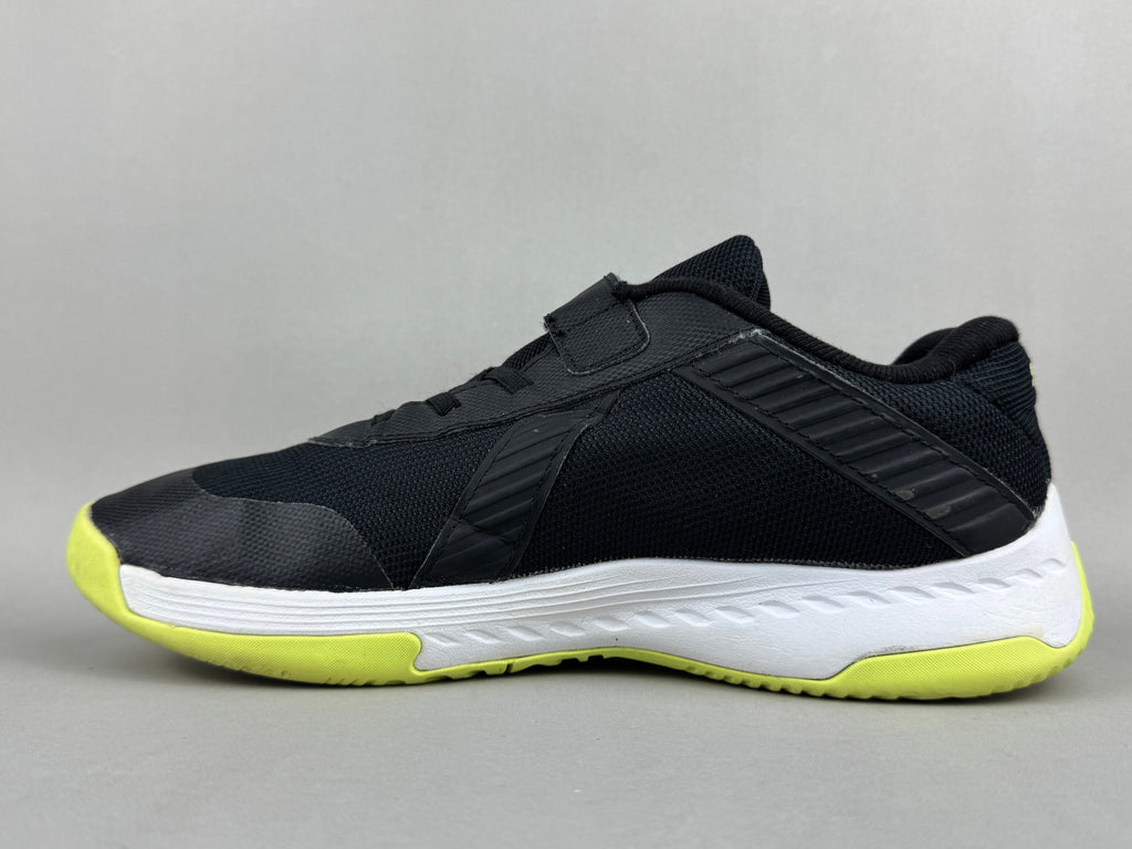 Puma Varion II Jr