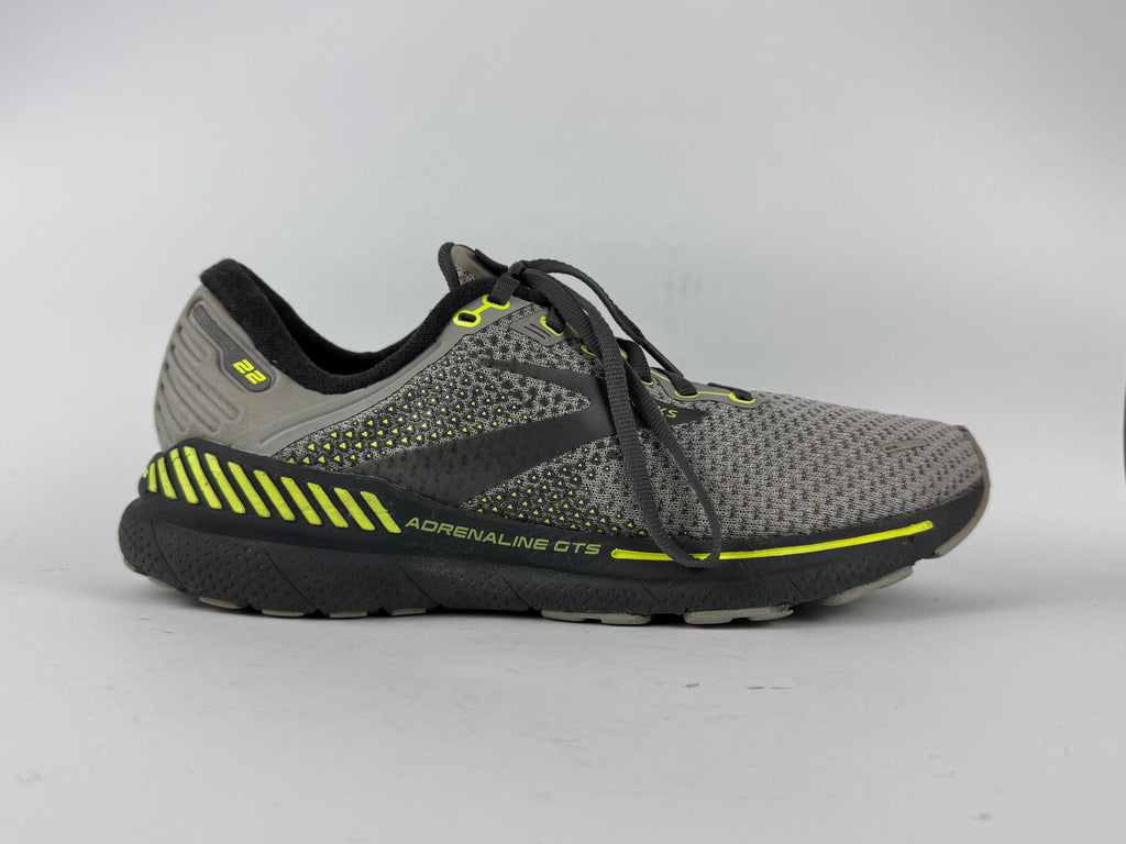 Brooks Adrenaline