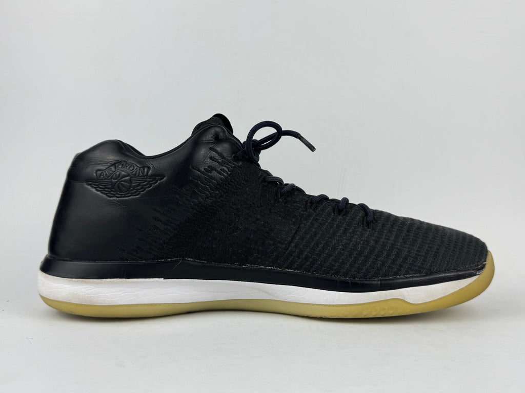 Jordan 31[Uk11]