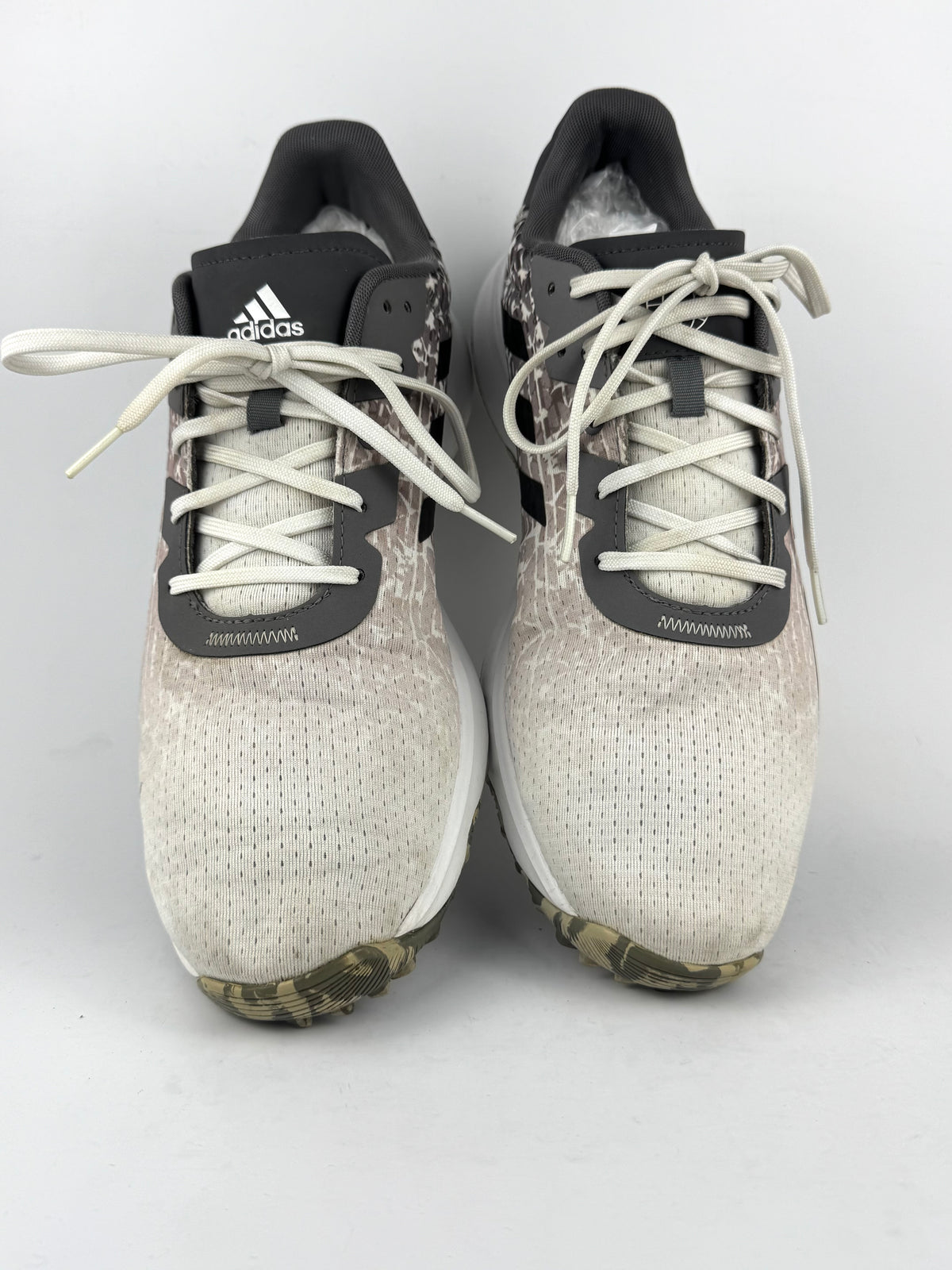 Adidas S2[UK11.5]