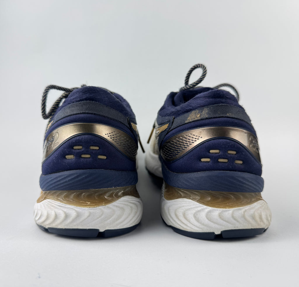 ASICS Gel-Nimbus 22