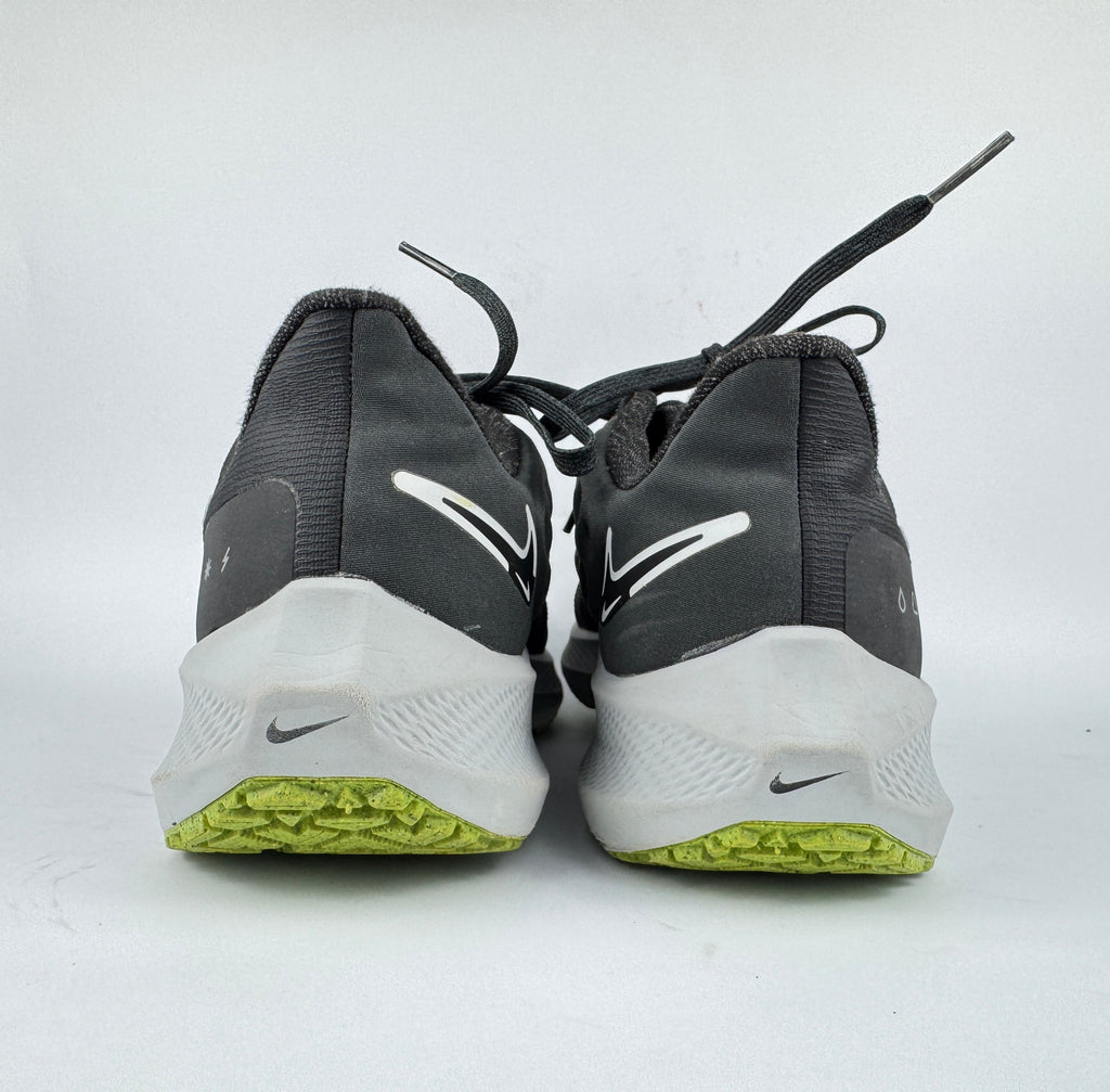 NIKE AIR ZOOM PEGASUS