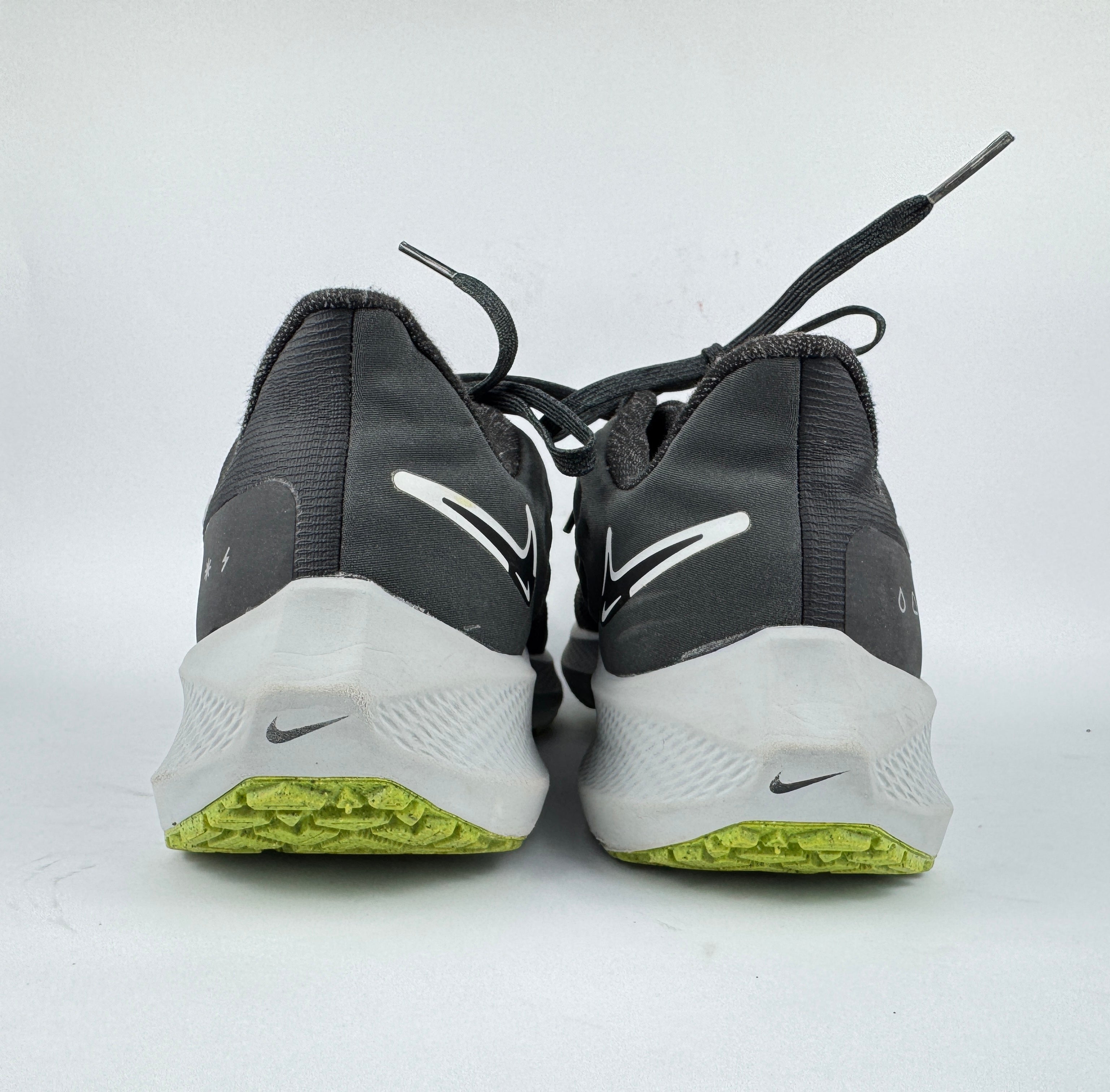 NIKE AIR ZOOM PEGASUS