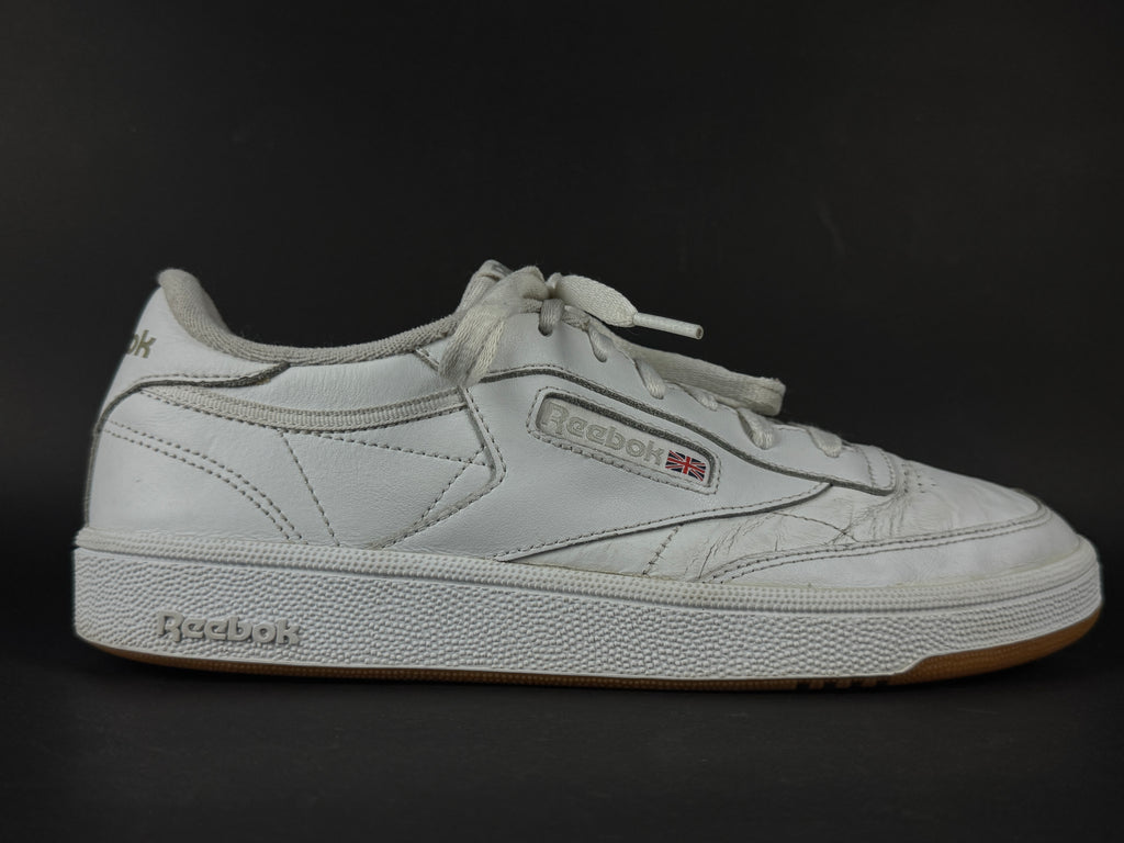 Reebok Club C