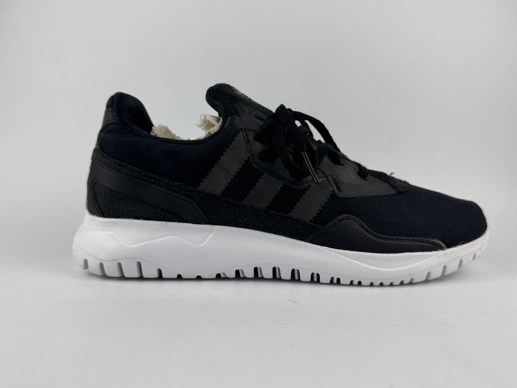 Adidas Originals Flex