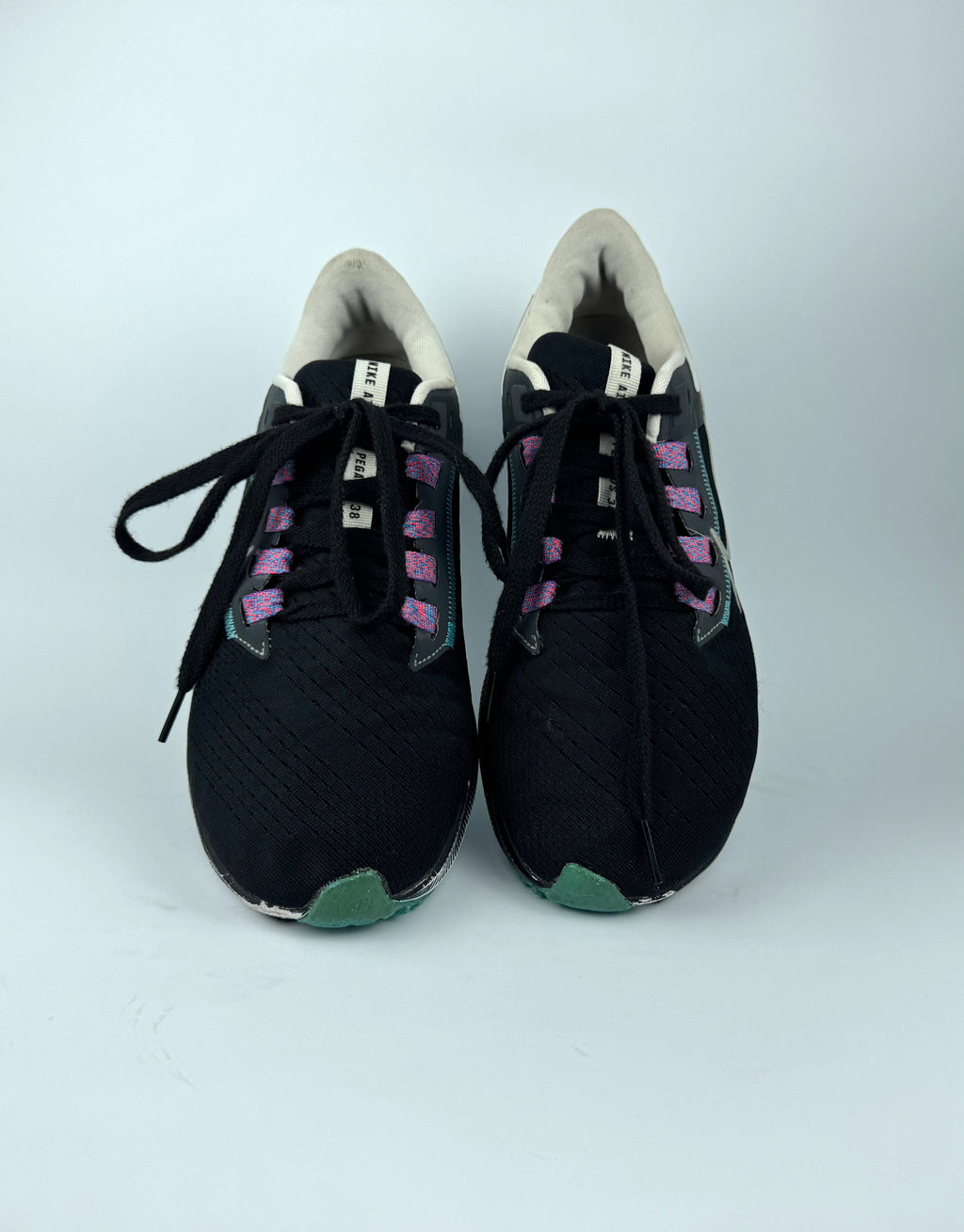 NIKE AIR ZOOM PEGASUS