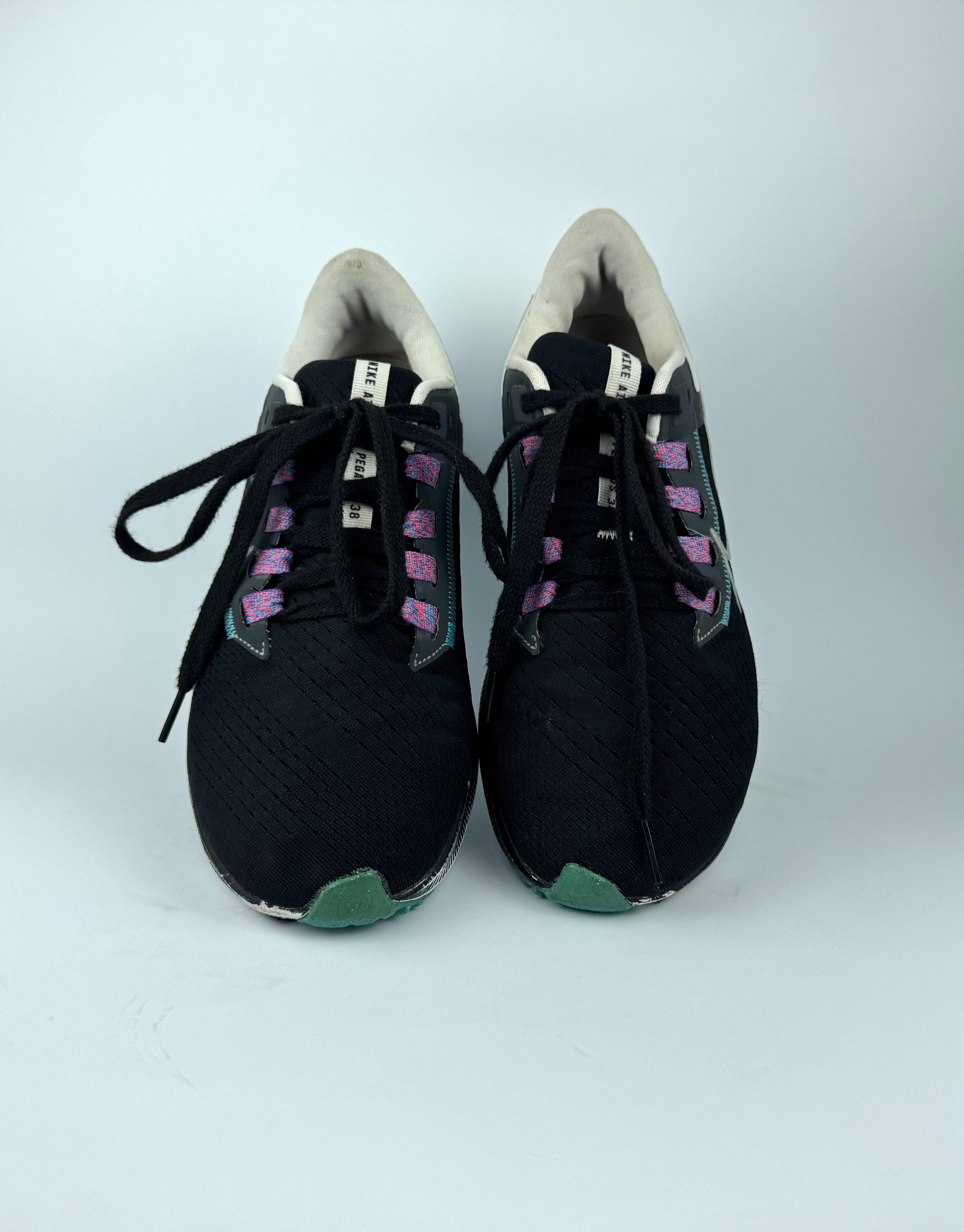 NIKE AIR ZOOM PEGASUS