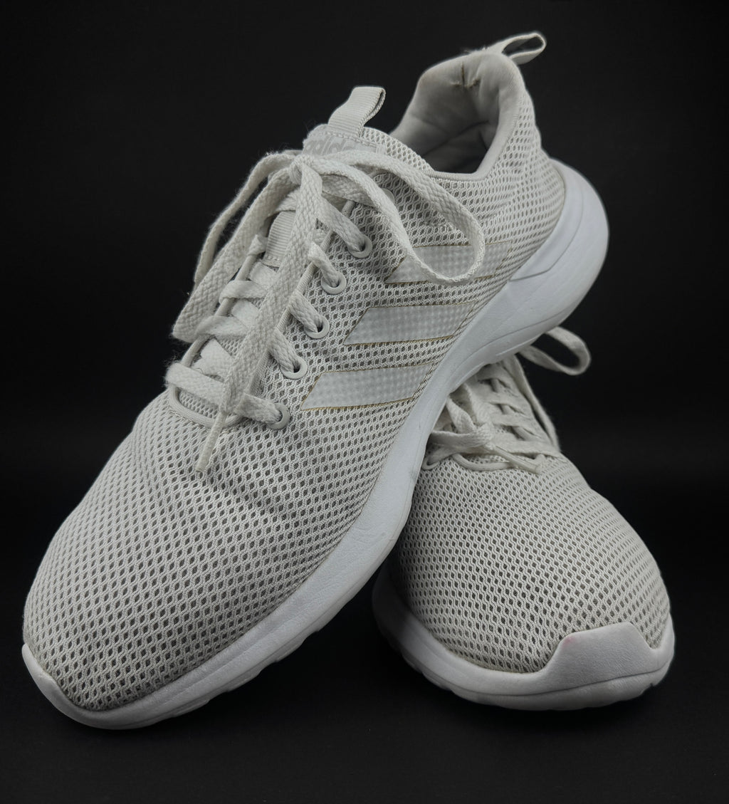 Adidas Lite Racer CLN