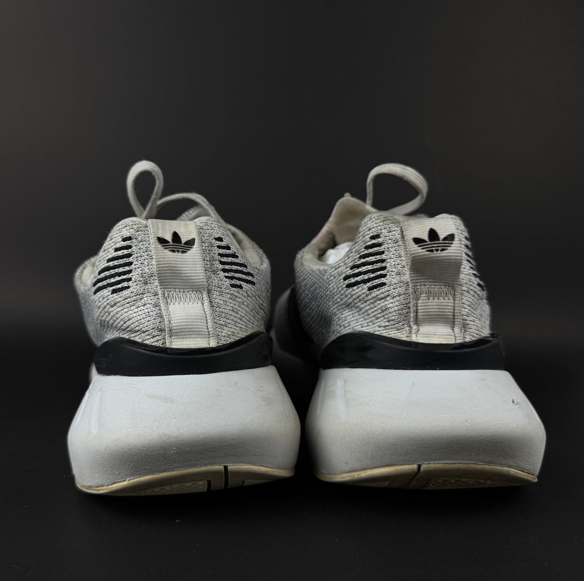 Adidas Swift Run