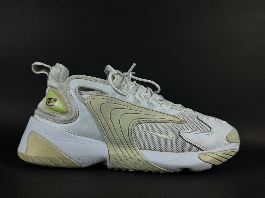 Nike Zoom 2K