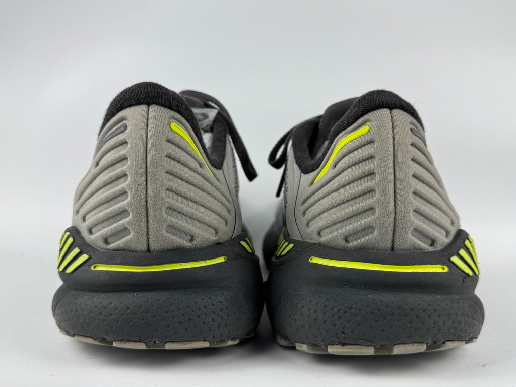 Brooks Adrenaline