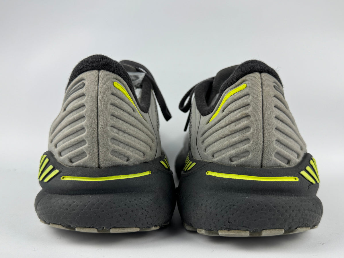 Brooks Adrenaline