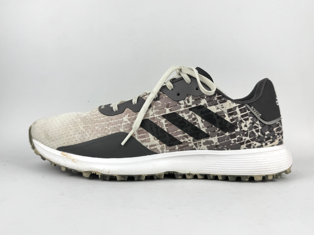 Adidas S2[UK11.5]