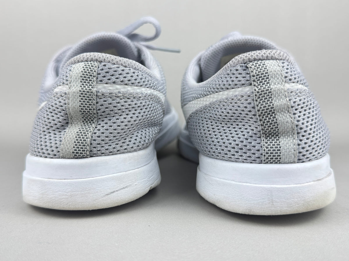 Nike SB Portmore II