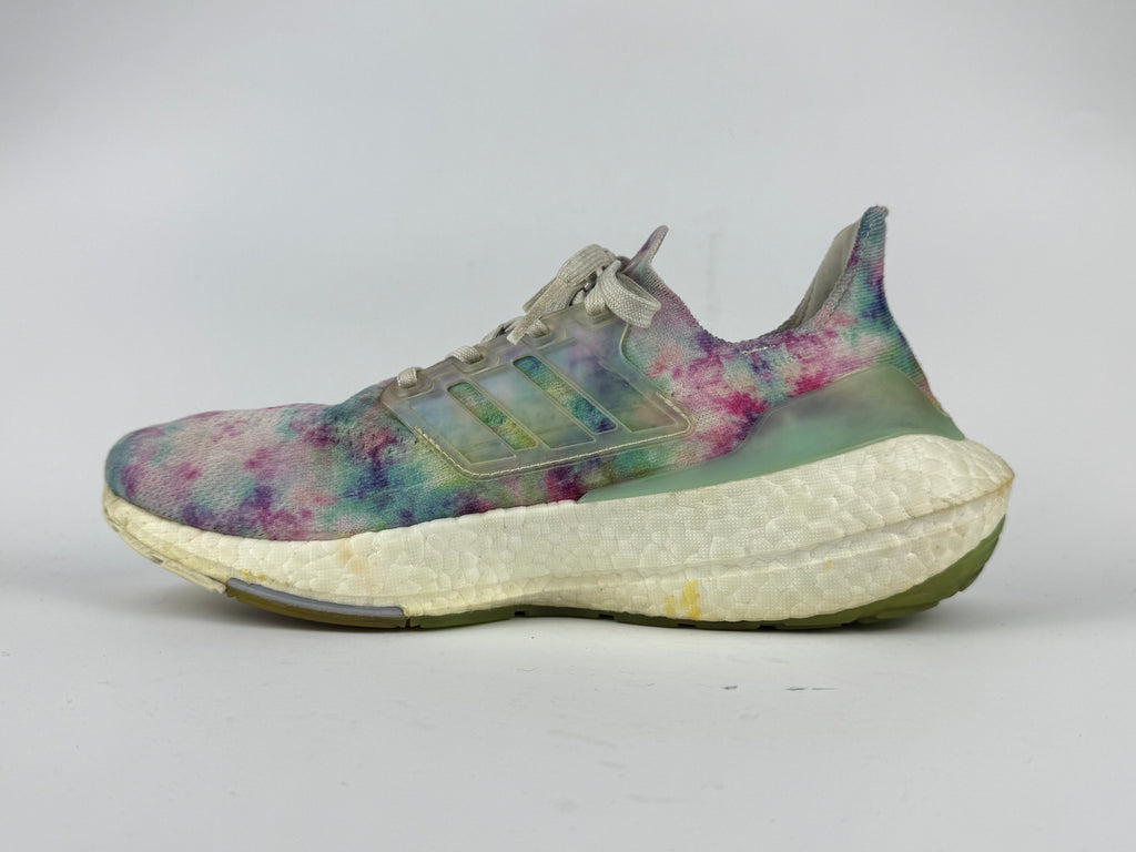 Adidas UltraBoost 21