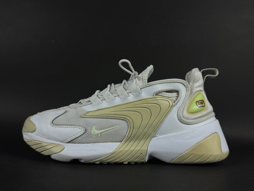 Nike Zoom 2K