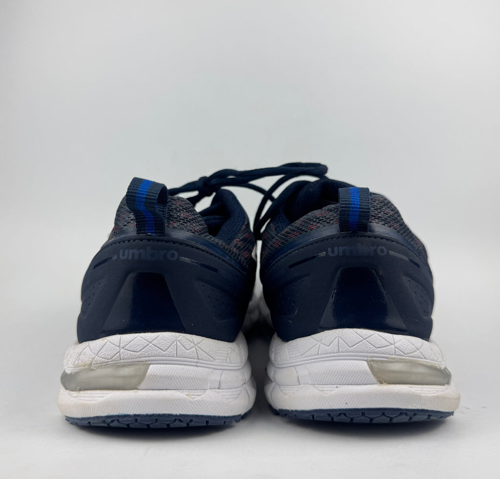 Umbro Fullspeed Trackcontrol