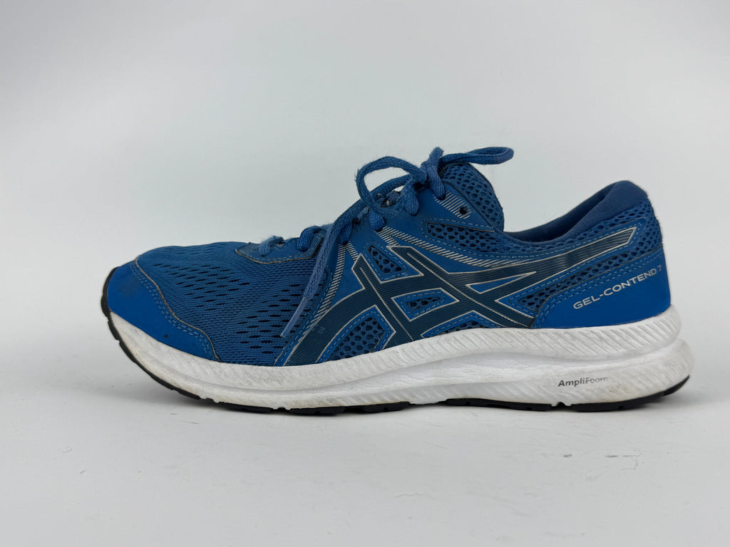 ASICS Gel-Contend 7