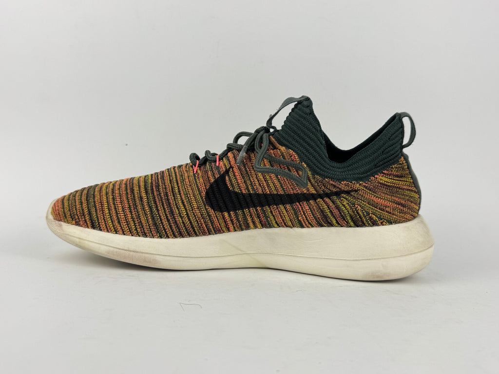 Nike Roshe Two