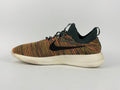 Nike Roshe Two