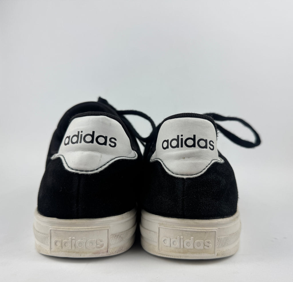 Adidas Daily 2.0